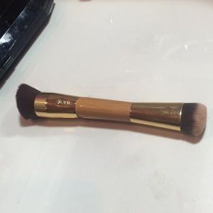 Used once. New in box.